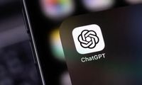 یک زن با «ChatGPT» برنده ۱۰۰ هزار دلاری لاتاری شد