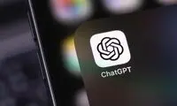 یک زن با «ChatGPT» برنده ۱۰۰ هزار دلاری لاتاری شد