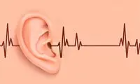 چطور ممکن است ناگهان کَر شویم؟