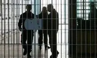 علت ناکامی گفتگوهای غیرمستقیم ایران و آمریکا