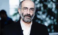 خاطره جالب هادی حجازی‌فر از پول پیدا کردن