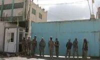 این پیرمرد 43 سال به علتی عجیب در زندان سوریه بود!