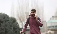علیرضا بیرانوند مشتری اروپایی پیدا کرد