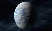 سیاره‌هایی که از خود زمین قابل سکونت‌تر هستند