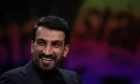 کنایه اینستاگرامی کاپیتان سابق پرسپولیس به بیرانوند و رفقا! 