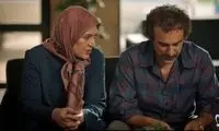 آب و نان صداوسیما با سریال پایتخت تامین شد