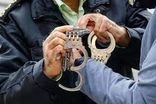 دستگیری ۲ مظنون در پرونده قتل محیط‌بان گلستانی