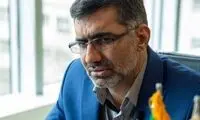 ضرر 20هزار میلیارد تومانی ایرانسل از فیلترینگ