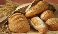 آیا نگهداری نان در فریزر کار درستی است؟