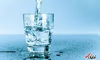 خبری که شهروندان پایتخت را ناراحت می‌کند