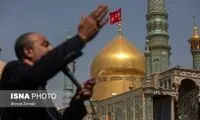 واکنش احساسی مردم به یک سوال درباره محرم