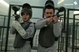 «تهران کنارت» چگونه پدیده اکران ۱۴۰۵ شد؟