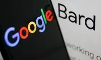 اعتراف دور از انتظار رئیس گوگل به شکست!