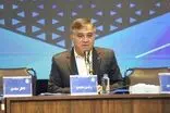 میزبان بازی‌ آسیایی استقلال مشخص شد