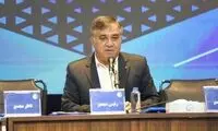 میزبان بازی‌ آسیایی استقلال مشخص شد