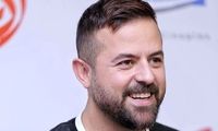 پای کارگردان «وحشی» به نتفلیکس باز می‌شود!