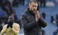 سرمربی اخراج شده برای تعطیلات به این جزیره خوش آب‌وهوا رفت