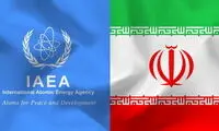 جزئیات تازه از مذاکره ایران با آژانس در وین