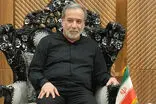 پاسخ عراقچی به ادعای «کمرشکن‌ترین عملیات اقتصادی» علیه ایران