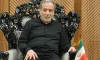 پاسخ عراقچی به ادعای «کمرشکن‌ترین عملیات اقتصادی» علیه ایران