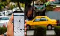 «گزینه عجله دارم» برمی‌گردد؟