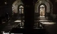 اولین تصویر از سریال کارگردان زن معروف