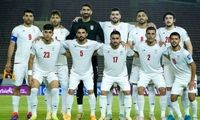 آقای نسل طلایی، جام‌هایت را روی یک تکه کاغذ برای ما بنویس