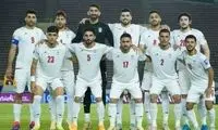 آقای نسل طلایی، جام‌هایت را روی یک تکه کاغذ برای ما بنویس