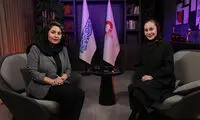 افشاگری آرام جعفری از تیم شریفی‌نیا در صداوسیما