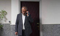 رونمایی از جدی‌ترین گزینه جانشینی درویش در پرسپولیس