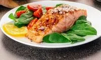 قلبتان عاشق این رژیم غذایی می‌شود