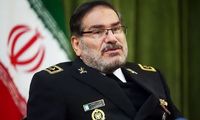 واکنش خبرگزاری دانشجو به حواشی پیرامون شمخانی