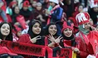 آقای زاکانی، از دلسوزی شما همه جای ما سوخت!