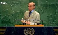 کشور همسایه ایران برای ترامپ سنگ تمام گذاشت!