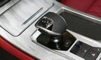 عضو جدید خانواده فیدلیتی به ایران می‌آید؟