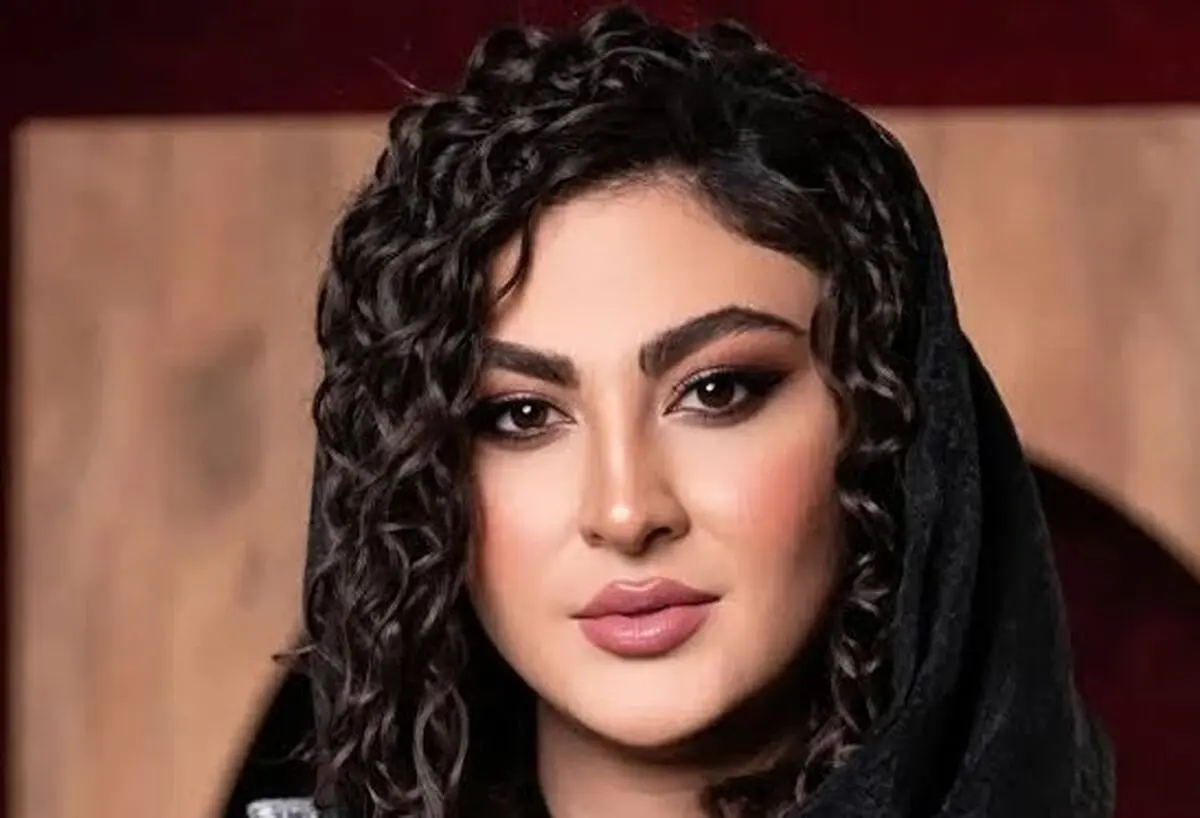 «بانوی عمارت» در زادگاهش شگفت‌زده شد