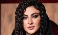 «بانوی عمارت» در زادگاهش شگفت‌زده شد