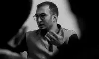 وحید اشتری: سه سالِ درگیر افشای سیلی به سربازم