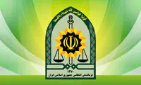 فرمانده انتظامی سمیرم ترور شد؟