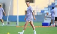 کنایه سنگین استقلال به پرسپولیس پس از تبرئه آسانی