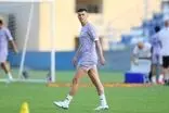 کنایه سنگین استقلال به پرسپولیس پس از تبرئه آسانی