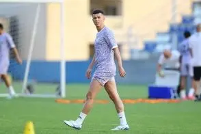 کنایه سنگین استقلال به پرسپولیس پس از تبرئه آسانی