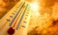 بازگشت دوباره خوزستان به صدر فهرست جهنمی 