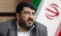 توییت عجیب استاد پرحاشیه خبرساز شد