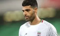 قول طارمی به مدیران اینترمیلان