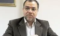 واکنش عضو دفتر رهبری به حرف‌های حسن عباسی