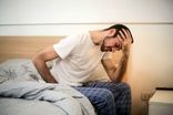 با اختلالات خواب بعد از جنگ چکار کنیم؟