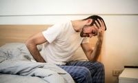 با اختلالات خواب بعد از جنگ چکار کنیم؟