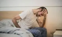 با اختلالات خواب بعد از جنگ چکار کنیم؟