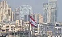 رسانه‌های اسرائیل: آتش‌بس با لبنان قطعی شده